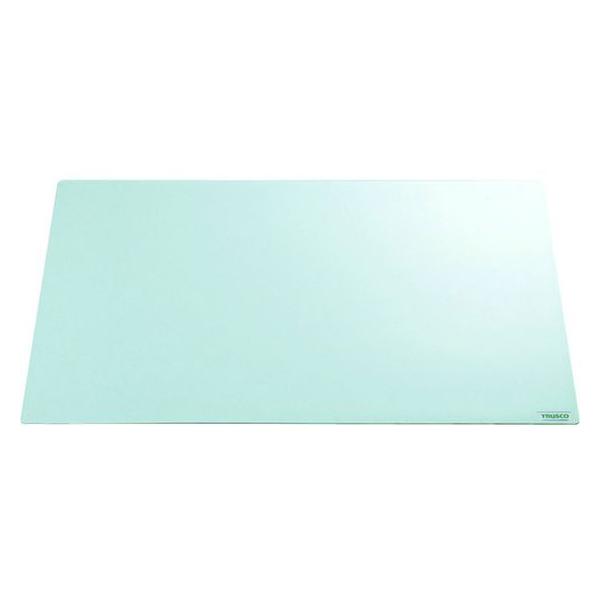 y񂹁zTRUSCO VJISpEʔ]ʃfXN}bg 1090×690 fXN}bg ~t fXN 