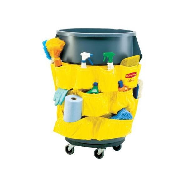 y񂹁zo[Ch Ehu[gReipLfB[obO CG[ 264204 ʃ^Cv S~ S~ |