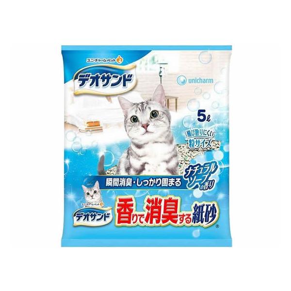 jE`[ybgPA fIThŏL鎆i`\[v5L L V[g L Lbgp ybg gC^[