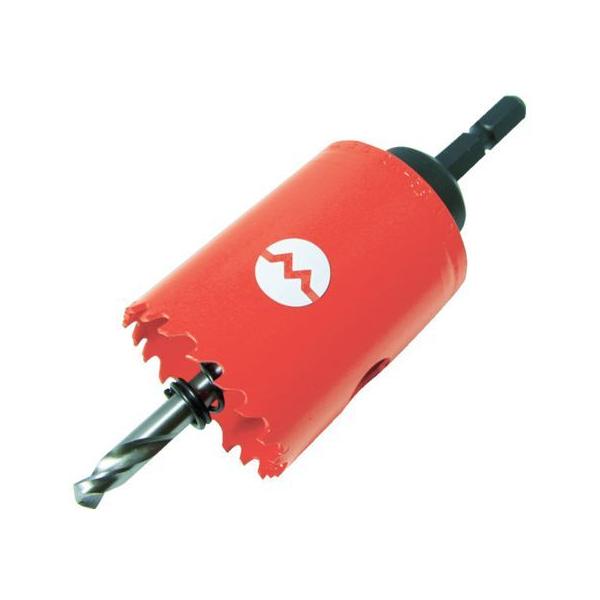 �y�����񂹁z�匩 �c�o�������OFCL�z�[���J�b�^�[ 32mm FCL32 �������H�� �z�[���\�[ �R�A�h���� �؍�H�� ��Ɨp�i �H��