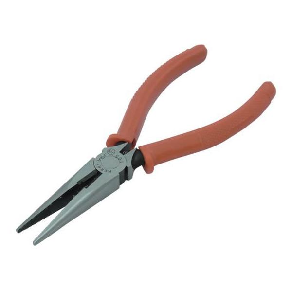 �y�����񂹁z�����[ ���W�I�y���`(���`�J�o�[�t)150mm 105H-150 ���W�I�y���` �y���` �j�b�p �v���C���[ ��Ɨp�i �H��