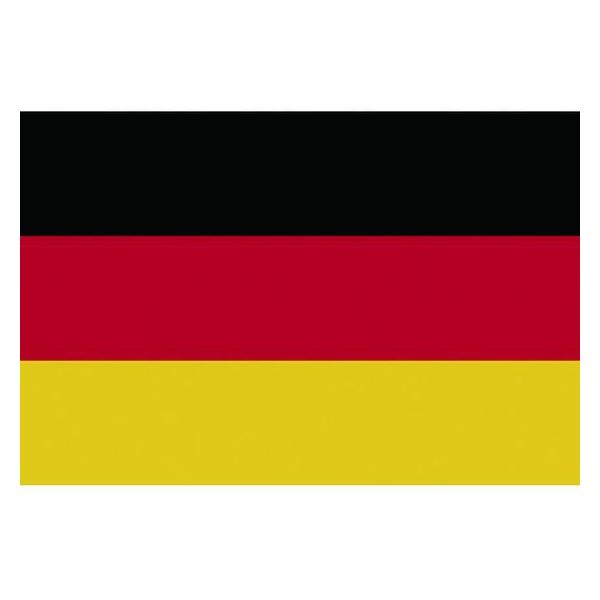 y񂹁z No.1(70×105cm) hCc 416488 SW XebJ[  S 