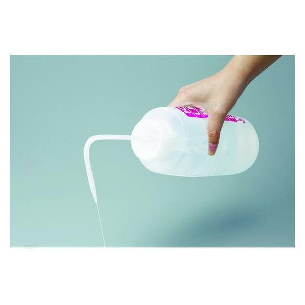 y񂹁zTv KUBIREr 1L 27310 r Xv[ vbV{g e vʊ