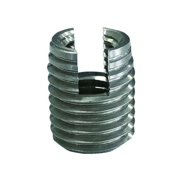 �y�����񂹁zTRUSCO �G���U�[�g[[R��]] 302SUS���a M4 P0.7 L8 302SUS-M4-P0.7-2DNS �˂��؂�H�� �؍�H�� ��Ɨp�i �H��