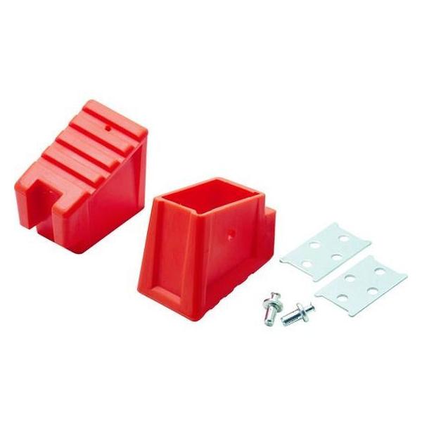 y񂹁zTRUSCO ~߃Lbv Ee1 TDWGp TDWG-PS1  J[gbN IvVi 