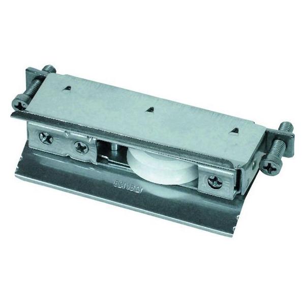 y񂹁zMK S-228TbVp ֌ˎ M12.5A-028 S-228M125A LX^[ ˎ ڍ y z