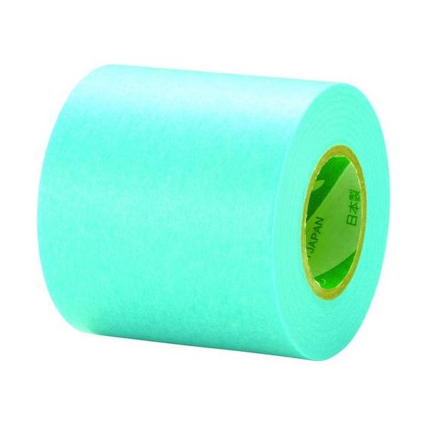 y񂹁zj`o }XLOe[v 227H-50 50mm×18m 2 227H-50  }XLOe[v hp {p Se[v 