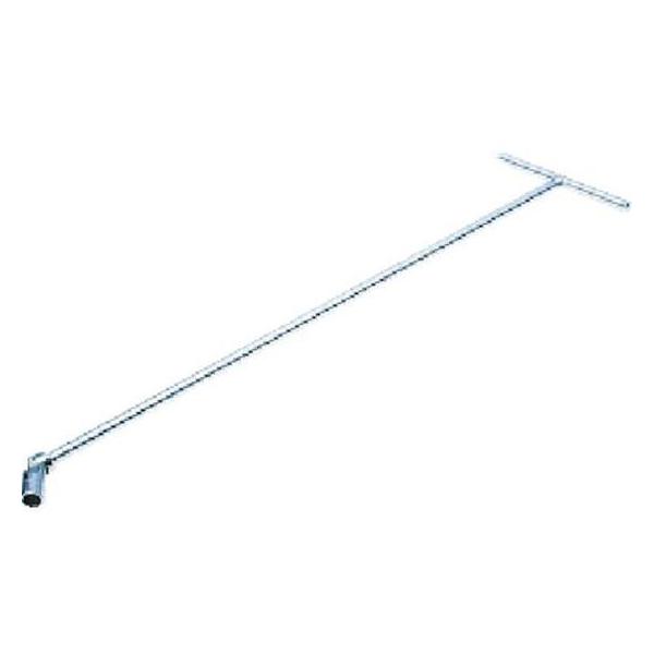 y񂹁zKTC T`tbNX`O(}Olbg)13mm THF2-13L