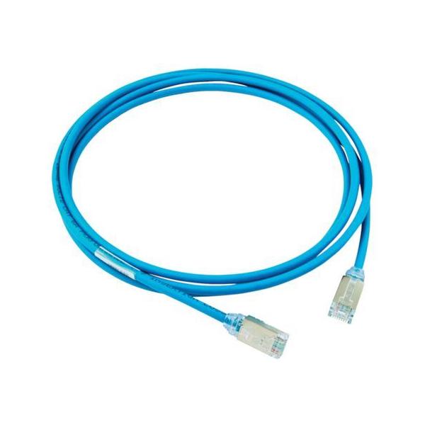 y񂹁zphECbg JeS6A׌aV[hpb`R[h 2m  STP28X2MBU k`mi d P[u dCޗ YHpi Ɨpi H