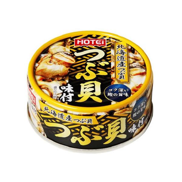 zeC ԊLt 90g ʋl  H Hi