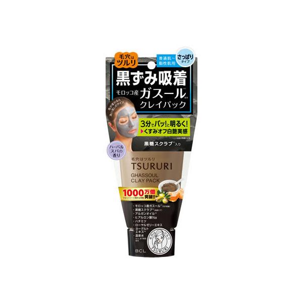 X^COCt c ݋z 邨KX[pbN 150g