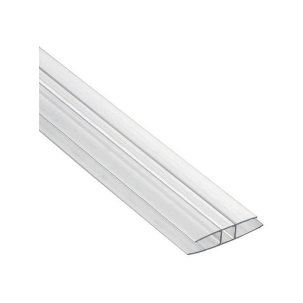 y񂹁z WCgp|JWCi[ G^ KTP-906H |J[{l[g f ˂ {g B f Ɨpi H