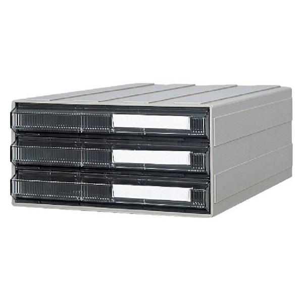 y񂹁zTJZ rWlXJZb^[ A4^Cv o3i A4-243 ^[P[X fXNgbv[ fXN 