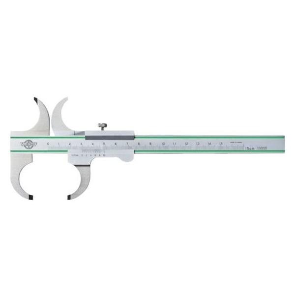 �y�����񂹁z�J�m�� ���ی��m�M�X150mm RA15 �m�M�X �v�� ���