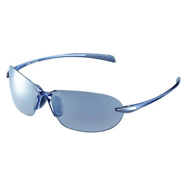 y񂹁zAbNX TOX AS-205 X[N AS-205 SM Kl S[O hЖ Sی 