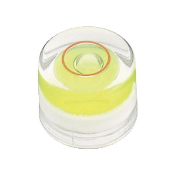 y񂹁zGrX_Ch ی^CAǃ13 R13  x ʗpi Hpi Ɨpi H