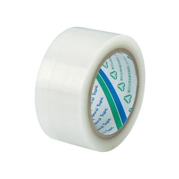 y񂹁zCe[v pPEte[v EF670E 50×25  {e[v Ke[v Se[v 