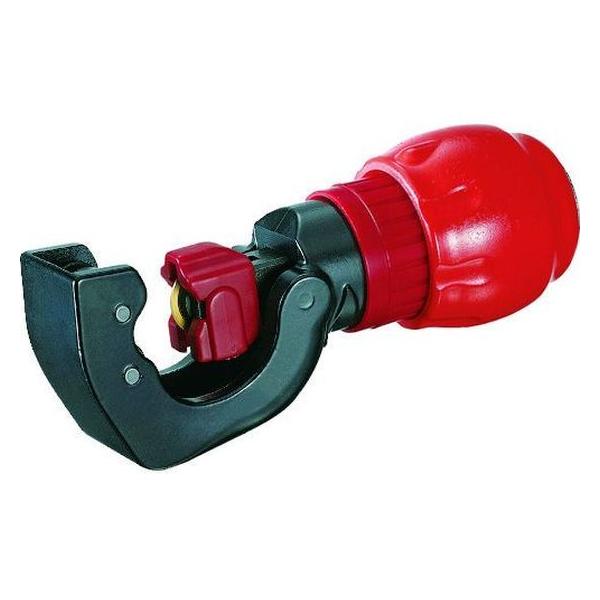 y񂹁zGr ȍoɂ`[uJb^[ TC127 1/4[1/2 TC127 zǗpJb^[ nT~ Jb^[ pH Ɨpi H