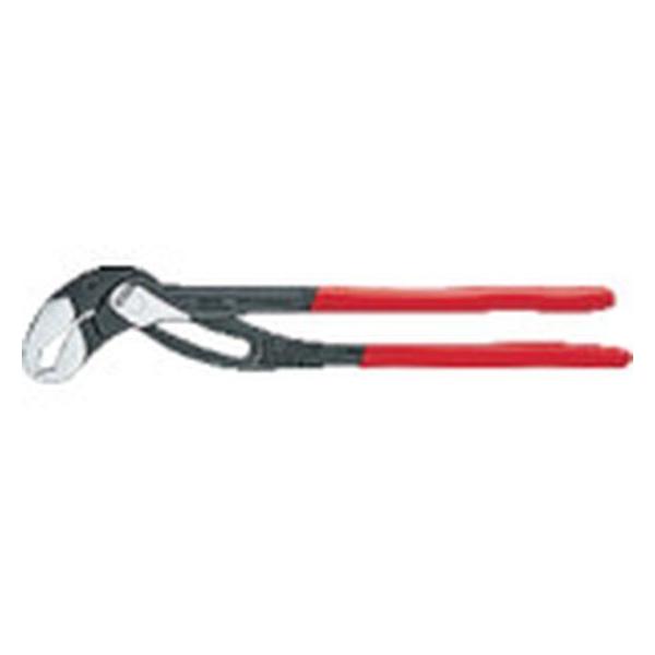 �y�����񂹁zKNIPEX �E�H�[�^�[�|���v�v���C���[ �A���Q�[�^�[ 400mm 8801-400 �v���C���[ �y���` �j�b�p ��Ɨp�i �H��