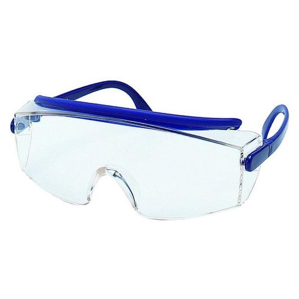 y񂹁zTRUSCO ^Z[teBOX NA GS-71 Kl S[O hЖ Sی 