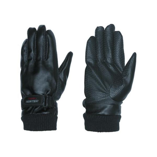 y񂹁zyMG[X h Pp^[WINTER W-1 LL W-1-LL hh h Ɨp