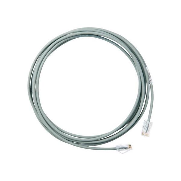 y񂹁zphECbg JeS5E׌apb`R[h 3m O[ UTP28CH3MGY UTP28CH3MGY