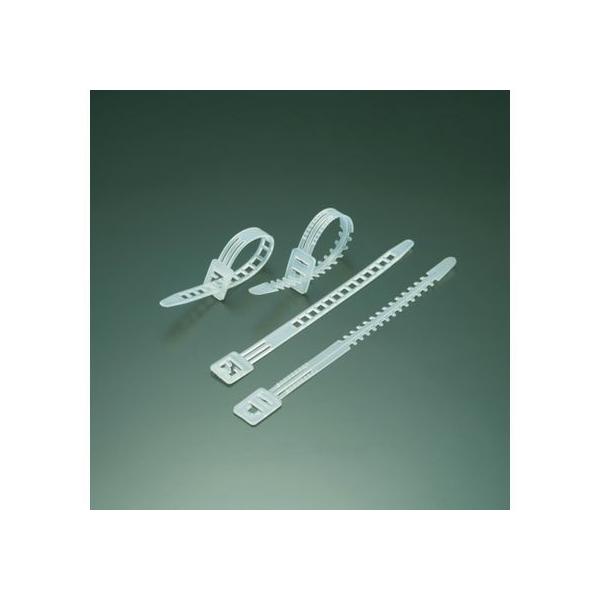 y񂹁zTRUSCO R[hXgbv 9mm×160mmő匋45100{ WL-160BK oh H Œ dCޗ YHpi Ɨpi H