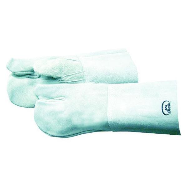 y񂹁zxmO[u nڗp3{w No.2B 1111 v v  ot Ɨp