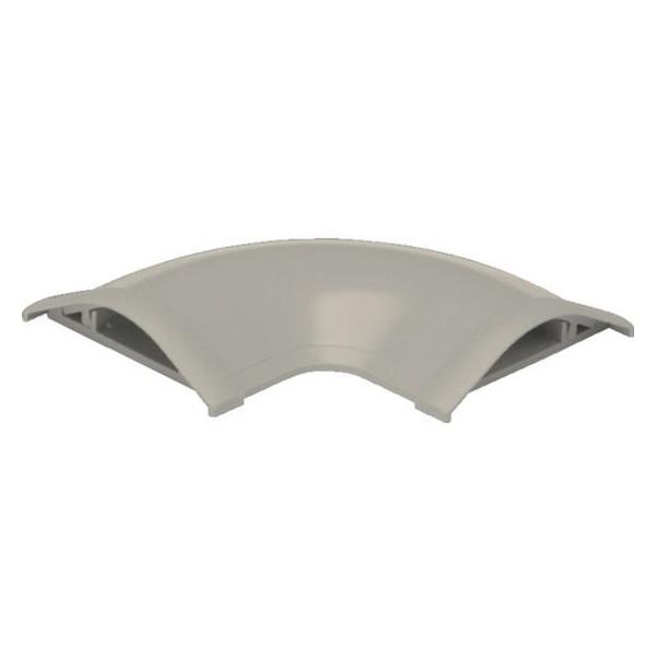 �y�����񂹁z�}�T�� �K�[�h�}��2R�^�t���i ���ʃ}�K�� 6�� �x�[�W�� GAM67 ���p�z���J�o�[ ���[�� �P�[�u�� �d���^�b�v �z���p�[�c �Ɠd