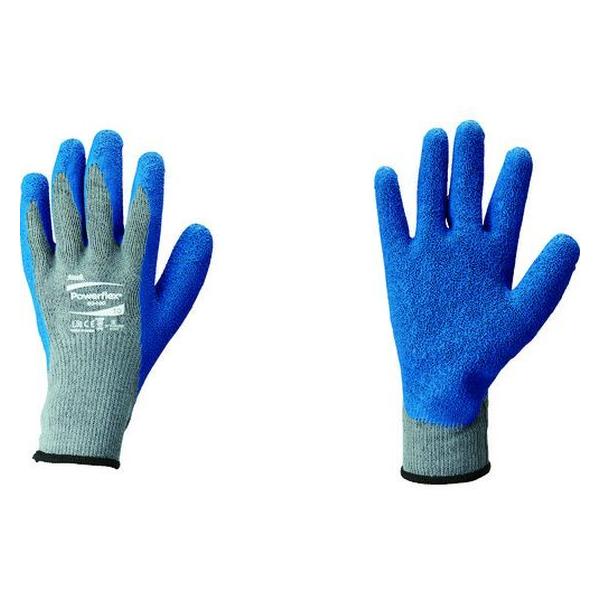 y񂹁zAZ Ɨp ANeBuA[}[ 80-100 LTCY 80-100-9 w R Ɨp