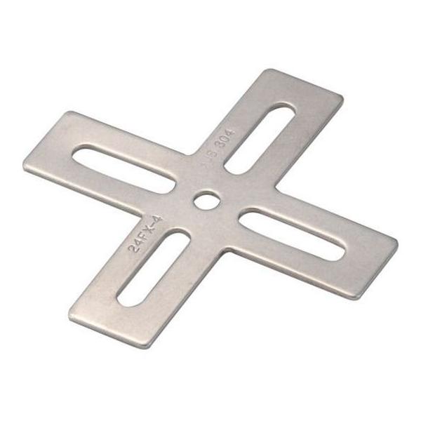 y񂹁zTRUSCO WCg24^tbg Xe@105×100 5 z y z