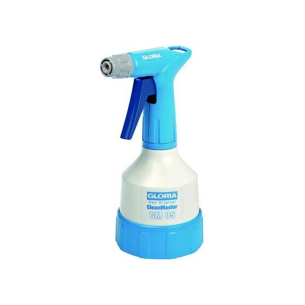 y񂹁zGLORIA Xv[{g CM05 0.5L^Cv CM05 r Xv[ vbV{g e vʊ