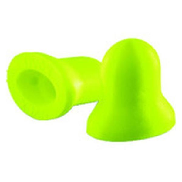 y񂹁zUVEX hیxact-fit 400g 2124014  C[vO C[}t Sی 