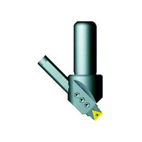 �y�����񂹁z�x�m�� �o�C�e���_�[ BTD32-134T �ʎ��H�� �o�����H�� �؍�H�� ��Ɨp�i �H��