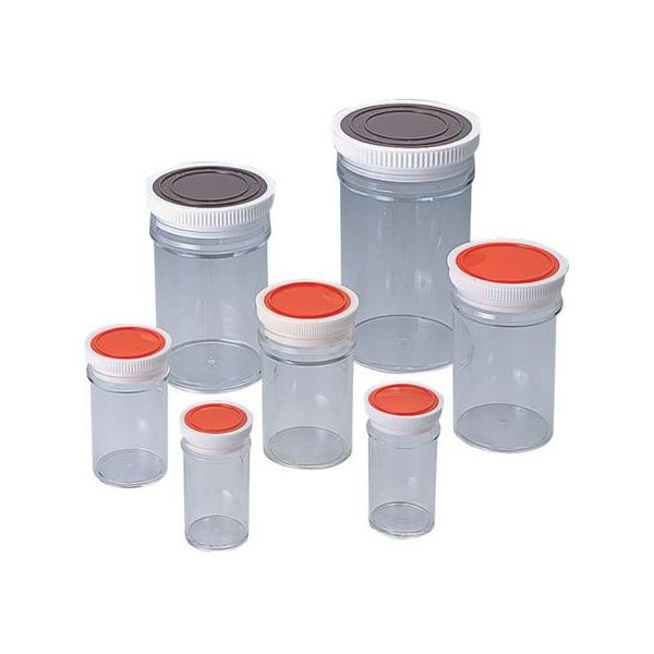 y񂹁z X`[_r40ml 0434 {g  e vʊ