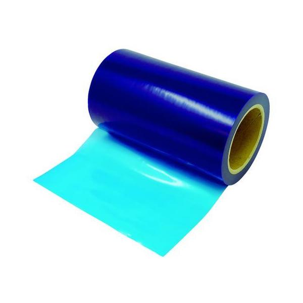 �y�����񂹁z�O�� �\�ʕی�t�B���� B5010A 200mm×100m �� ���S�ی�e�[�v �S���e�[�v ����