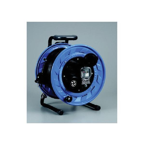 y񂹁zn^ O200VOpR[h[ 30m 3.5mm u[J[t BFS-332M R[h[hJ^ R[h[ R[h Hpi Ɨpi H