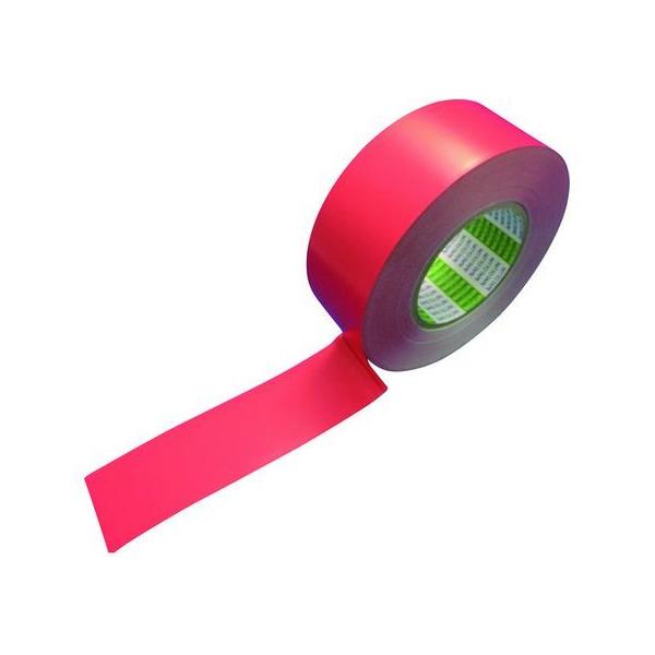 y񂹁zG}e Ce[vE]A(BC) 0.16mm×50mm×50m 