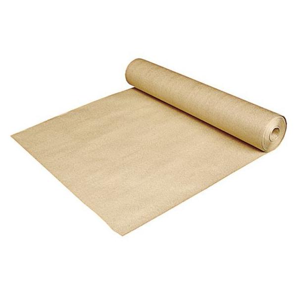 y񂹁zMF nV[g YS001 {V[g u[V[g  S 