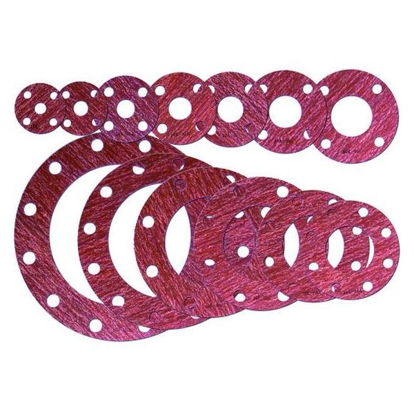 �y�����񂹁zASK �t�����W�p�b�L��4635�O10K15A FF4635-10K15A �z�� �����ݔ����� �R���v���b�T�[ �󈳋@�� �z�[�X ���Y���H�p�i ��Ɨp�i �H��
