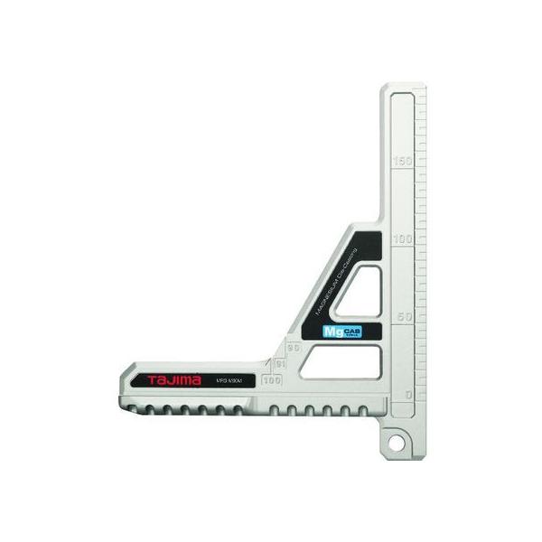 y񂹁z^W} ۋKCh oC 90 }OlVE MRG-M90M  Ȏ   