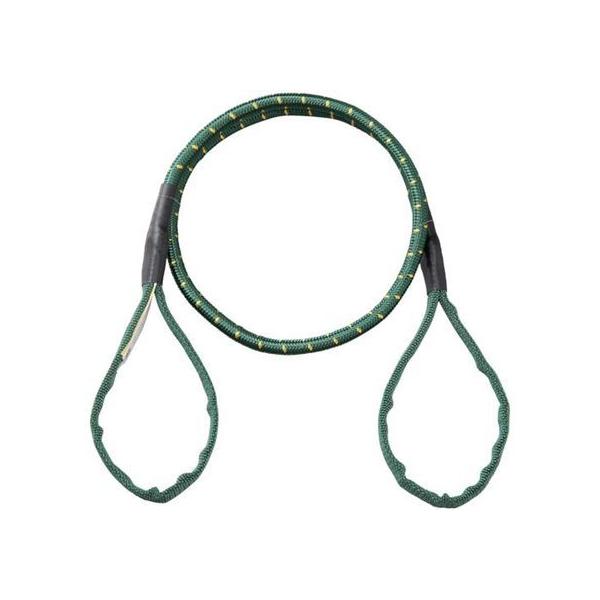 �y�����񂹁zTRUSCO ���[�v�X�����O 0.5t 13mm×1.5m TRS5-15 ���C���[ �X�����O �݋� �o�����T�[ ���� ���