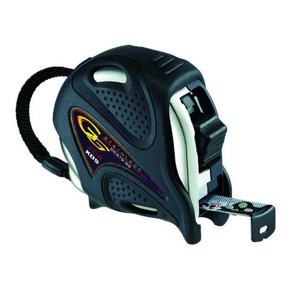 y񂹁zKDS _uW[Xe195.5m GGS19-55 RxbNX ʗpi Hpi Ɨpi H