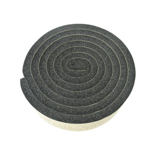 y񂹁z AV[ GvgV[[ 86 15mm×20mm×2m  C he[v zpe[v Se[v 