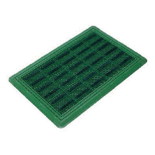 y񂹁zGobN O}bg uVn[h}bgYL 6L 600mm×900mm  Op փ}bg GgX CtH[V ItBXƋ