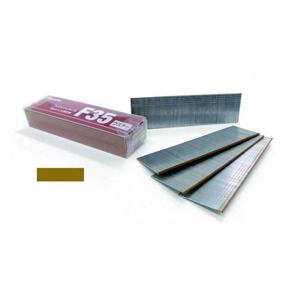 y񂹁z^`J tBjbVlC 15mm  (3000{) F15LBR {g ˂ B f Ɨpi H