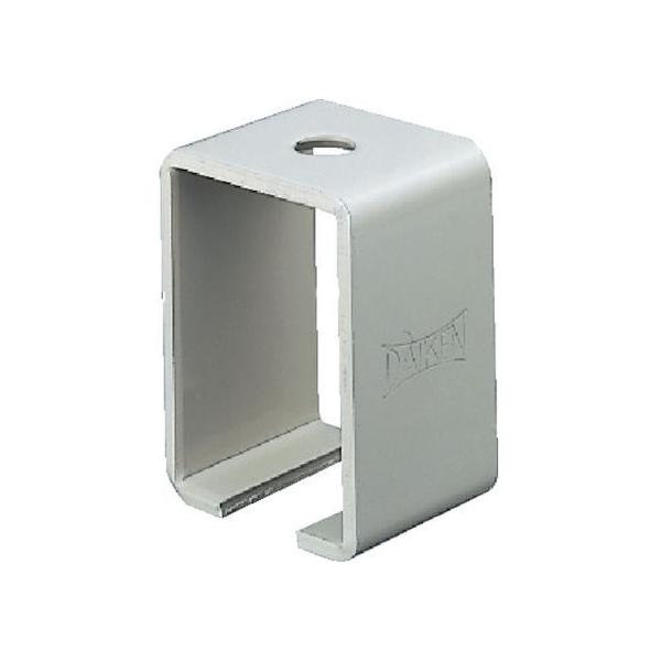 y񂹁z_CP 5hAnK[pV 5-BOX