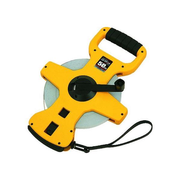 y񂹁z^W} GWjX[p[ ͂⊪ 50m HSP3-50  W[  