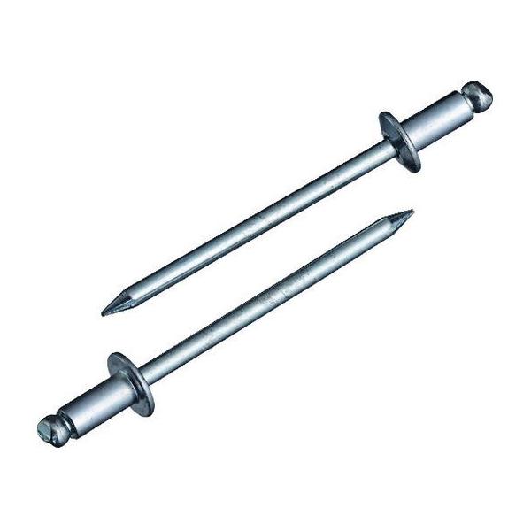 y񂹁zGr uChxbg(XeB[/XeB[) 4-6(50{) GRpbN NS46MP {g ˂ B f Ɨpi H