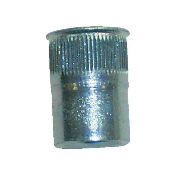 y񂹁zPOP |bvibg[bg^CvX[tW(M5) (1000) SFH-535-SF RLT